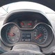 1G1BE5SM3J7104720 2018 Chevrolet Cruze Lt Auto auction photo thumbnail 7