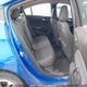 1G1BE5SM3J7104720 2018 Chevrolet Cruze Lt Auto auction photo thumbnail 8