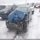 KMHDH4AEXGU617884 2016 Hyundai Elantra Sport Appearance auction photo thumbnail 12