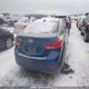 KMHDH4AEXGU617884 2016 Hyundai Elantra Sport Appearance auction photo thumbnail 16