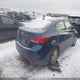 KMHDH4AEXGU617884 2016 Hyundai Elantra Sport Appearance auction photo thumbnail 4