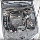 1HGCP26888A811439 2008 Honda Accord Ex-L auction photo thumbnail 10