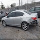 1HGCP26888A811439 2008 Honda Accord Ex-L auction photo thumbnail 15