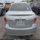 1HGCP26888A811439 2008 Honda Accord Ex-L auction photo thumbnail 17