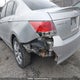 1HGCP26888A811439 2008 Honda Accord Ex-L auction photo thumbnail 6