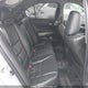 1HGCP26888A811439 2008 Honda Accord Ex-L auction photo thumbnail 8