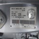 1HGCP26888A811439 2008 Honda Accord Ex-L auction photo thumbnail 9