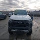 1GCPTEEK6R1245468 2024 Chevrolet Colorado Trail Boss auction photo thumbnail 12