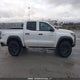 1GCPTEEK6R1245468 2024 Chevrolet Colorado Trail Boss auction photo thumbnail 13