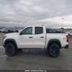 1GCPTEEK6R1245468 2024 Chevrolet Colorado Trail Boss auction photo thumbnail 14