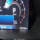 1GCPTEEK6R1245468 2024 Chevrolet Colorado Trail Boss auction photo thumbnail 15