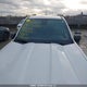 1GCPTEEK6R1245468 2024 Chevrolet Colorado Trail Boss auction photo thumbnail 17