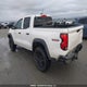 1GCPTEEK6R1245468 2024 Chevrolet Colorado Trail Boss auction photo thumbnail 3