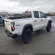 1GCPTEEK6R1245468 2024 Chevrolet Colorado Trail Boss auction photo thumbnail 4