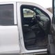 1GCPTEEK6R1245468 2024 Chevrolet Colorado Trail Boss auction photo thumbnail 5