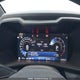 1GCPTEEK6R1245468 2024 Chevrolet Colorado Trail Boss auction photo thumbnail 7