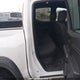 1GCPTEEK6R1245468 2024 Chevrolet Colorado Trail Boss auction photo thumbnail 8