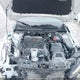2HGFE2F24NH119531 2022 Honda Civic auction photo thumbnail 10