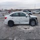 2HGFE2F24NH119531 2022 Honda Civic auction photo thumbnail 14