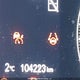 2HGFE2F24NH119531 2022 Honda Civic auction photo thumbnail 16