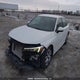 2HGFE2F24NH119531 2022 Honda Civic auction photo thumbnail 2