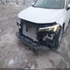 2HGFE2F24NH119531 2022 Honda Civic auction photo thumbnail 6