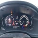 2HGFE2F24NH119531 2022 Honda Civic auction photo thumbnail 7
