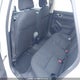 2HGFE2F24NH119531 2022 Honda Civic auction photo thumbnail 8
