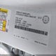 2HGFE2F24NH119531 2022 Honda Civic auction photo thumbnail 9