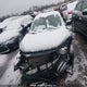 2HGFC2F59HH025102 2017 Honda Civic Lx auction photo thumbnail 13