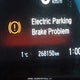 2HGFC2F59HH025102 2017 Honda Civic Lx auction photo thumbnail 16