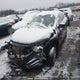 2HGFC2F59HH025102 2017 Honda Civic Lx auction photo thumbnail 2
