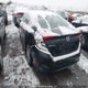 2HGFC2F59HH025102 2017 Honda Civic Lx auction photo thumbnail 3