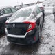 2HGFC2F59HH025102 2017 Honda Civic Lx auction photo thumbnail 4