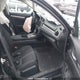 2HGFC2F59HH025102 2017 Honda Civic Lx auction photo thumbnail 5
