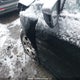 2HGFC2F59HH025102 2017 Honda Civic Lx auction photo thumbnail 6