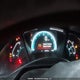 2HGFC2F59HH025102 2017 Honda Civic Lx auction photo thumbnail 7