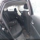 2HGFC2F59HH025102 2017 Honda Civic Lx auction photo thumbnail 8