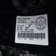 2HGFC2F59HH025102 2017 Honda Civic Lx auction photo thumbnail 9