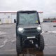 4XARRY996N8081955 2022 Polaris Ranger Xp 1000 Northstar Ultimate auction photo thumbnail 15
