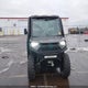 4XARRY996N8081955 2022 Polaris Ranger Xp 1000 Northstar Ultimate auction photo thumbnail 16
