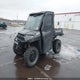 4XARRY996N8081955 2022 Polaris Ranger Xp 1000 Northstar Ultimate auction photo thumbnail 2