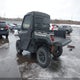 4XARRY996N8081955 2022 Polaris Ranger Xp 1000 Northstar Ultimate auction photo thumbnail 3