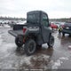 4XARRY996N8081955 2022 Polaris Ranger Xp 1000 Northstar Ultimate auction photo thumbnail 4