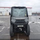 4XARRY996N8081955 2022 Polaris Ranger Xp 1000 Northstar Ultimate auction photo thumbnail 6
