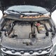 1FM5K8GT9HGC15552 2017 Ford Explorer Sport auction photo thumbnail 10