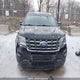 1FM5K8GT9HGC15552 2017 Ford Explorer Sport auction photo thumbnail 12