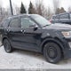1FM5K8GT9HGC15552 2017 Ford Explorer Sport auction photo thumbnail 13