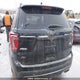 1FM5K8GT9HGC15552 2017 Ford Explorer Sport auction photo thumbnail 16