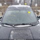 1FM5K8GT9HGC15552 2017 Ford Explorer Sport auction photo thumbnail 17